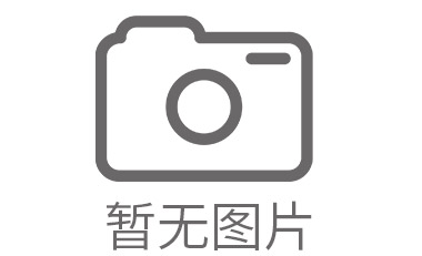 南沙群岛日常保洁：f服务之家保洁保洁对真皮布艺沙发的清洗规范